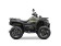 Velocity Grey